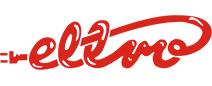 Logo Eltro